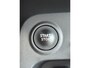 Renault Captur 0.9 TCe Dynamique | NAVI | TREKHAAK | CRUISE | PDC |