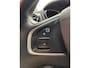 Renault Captur 0.9 TCe Dynamique | NAVI | TREKHAAK | CRUISE | PDC |
