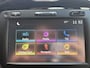 Renault Captur 0.9 TCe Dynamique | NAVI | TREKHAAK | CRUISE | PDC |