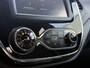 Renault Captur 0.9 TCe Dynamique | NAVI | TREKHAAK | CRUISE | PDC |