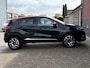Renault Captur 0.9 TCe Dynamique | NAVI | TREKHAAK | CRUISE | PDC |