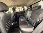 Renault Captur 0.9 TCe Dynamique | NAVI | TREKHAAK | CRUISE | PDC |