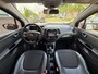 Renault Captur 0.9 TCe Dynamique | NAVI | TREKHAAK | CRUISE | PDC |