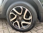 Renault Captur 0.9 TCe Dynamique | NAVI | TREKHAAK | CRUISE | PDC |