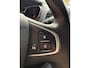 Renault Captur 0.9 TCe Dynamique | NAVI | TREKHAAK | CRUISE | PDC |