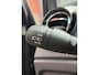 Renault Captur 0.9 TCe Dynamique | NAVI | TREKHAAK | CRUISE | PDC |