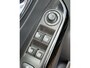 Renault Captur 0.9 TCe Dynamique | NAVI | TREKHAAK | CRUISE | PDC |