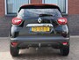 Renault Captur 0.9 TCe Dynamique | NAVI | TREKHAAK | CRUISE | PDC |