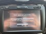 Renault Captur 0.9 TCe Dynamique | NAVI | TREKHAAK | CRUISE | PDC |
