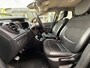 Renault Captur 0.9 TCe Dynamique | NAVI | TREKHAAK | CRUISE | PDC |