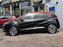 Renault Captur 0.9 TCe Dynamique | NAVI | TREKHAAK | CRUISE | PDC |