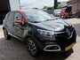 Renault Captur 0.9 TCe Dynamique | NAVI | TREKHAAK | CRUISE | PDC |