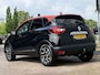 Renault Captur 0.9 TCe Dynamique | NAVI | TREKHAAK | CRUISE | PDC |