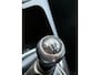 Renault Captur 0.9 TCe Dynamique | NAVI | TREKHAAK | CRUISE | PDC |