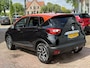 Renault Captur 0.9 TCe Dynamique | NAVI | TREKHAAK | CRUISE | PDC |