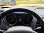 Renault Captur 0.9 TCe Dynamique | NAVI | TREKHAAK | CRUISE | PDC |