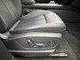 Audi E-tron 55 quattro Business Edition Plus 95 kWh SOH 94,8% | Panoramadak | Camera| Leer | Luchtvering | Navigatie