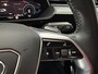 Audi E-tron 55 quattro Business Edition Plus 95 kWh SOH 94,8% | Panoramadak | Camera| Leer | Luchtvering | Navigatie