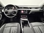 Audi E-tron 55 quattro Business Edition Plus 95 kWh SOH 94,8% | Panoramadak | Camera| Leer | Luchtvering | Navigatie