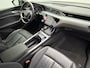 Audi E-tron 55 quattro Business Edition Plus 95 kWh SOH 94,8% | Panoramadak | Camera| Leer | Luchtvering | Navigatie