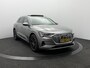 Audi E-tron 55 quattro Business Edition Plus 95 kWh SOH 94,8% | Panoramadak | Camera| Leer | Luchtvering | Navigatie