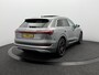 Audi E-tron 55 quattro Business Edition Plus 95 kWh SOH 94,8% | Panoramadak | Camera| Leer | Luchtvering | Navigatie