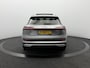 Audi E-tron 55 quattro Business Edition Plus 95 kWh SOH 94,8% | Panoramadak | Camera| Leer | Luchtvering | Navigatie