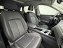 Audi E-tron 55 quattro Business Edition Plus 95 kWh SOH 94,8% | Panoramadak | Camera| Leer | Luchtvering | Navigatie