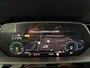 Audi E-tron 55 quattro Business Edition Plus 95 kWh SOH 94,8% | Panoramadak | Camera| Leer | Luchtvering | Navigatie