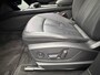 Audi E-tron 55 quattro Business Edition Plus 95 kWh SOH 94,8% | Panoramadak | Camera| Leer | Luchtvering | Navigatie