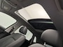 Audi E-tron 55 quattro Business Edition Plus 95 kWh SOH 94,8% | Panoramadak | Camera| Leer | Luchtvering | Navigatie