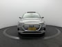 Audi E-tron 55 quattro Business Edition Plus 95 kWh SOH 94,8% | Panoramadak | Camera| Leer | Luchtvering | Navigatie