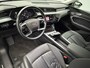 Audi E-tron 55 quattro Business Edition Plus 95 kWh SOH 94,8% | Panoramadak | Camera| Leer | Luchtvering | Navigatie