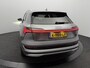 Audi E-tron 55 quattro Business Edition Plus 95 kWh SOH 94,8% | Panoramadak | Camera| Leer | Luchtvering | Navigatie