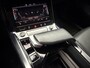 Audi E-tron 55 quattro Business Edition Plus 95 kWh SOH 94,8% | Panoramadak | Camera| Leer | Luchtvering | Navigatie