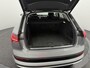 Audi E-tron 55 quattro Business Edition Plus 95 kWh SOH 94,8% | Panoramadak | Camera| Leer | Luchtvering | Navigatie