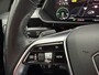 Audi E-tron 55 quattro Business Edition Plus 95 kWh SOH 94,8% | Panoramadak | Camera| Leer | Luchtvering | Navigatie