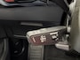 Audi E-tron 55 quattro Business Edition Plus 95 kWh SOH 94,8% | Panoramadak | Camera| Leer | Luchtvering | Navigatie