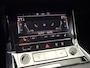 Audi E-tron 55 quattro Business Edition Plus 95 kWh SOH 94,8% | Panoramadak | Camera| Leer | Luchtvering | Navigatie