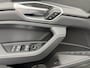 Audi E-tron 55 quattro Business Edition Plus 95 kWh SOH 94,8% | Panoramadak | Camera| Leer | Luchtvering | Navigatie