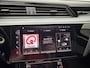 Audi E-tron 55 quattro Business Edition Plus 95 kWh SOH 94,8% | Panoramadak | Camera| Leer | Luchtvering | Navigatie