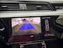 Audi E-tron 55 quattro Business Edition Plus 95 kWh SOH 94,8% | Panoramadak | Camera| Leer | Luchtvering | Navigatie