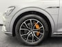 Audi E-tron 55 quattro Business Edition Plus 95 kWh SOH 94,8% | Panoramadak | Camera| Leer | Luchtvering | Navigatie