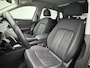 Audi E-tron 55 quattro Business Edition Plus 95 kWh SOH 94,8% | Panoramadak | Camera| Leer | Luchtvering | Navigatie