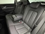 Audi E-tron 55 quattro Business Edition Plus 95 kWh SOH 94,8% | Panoramadak | Camera| Leer | Luchtvering | Navigatie