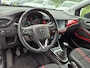 Opel Crossland 1.2 Turbo GS Line 130 PK | Trekhaak | Achteruitrijcamera | Apple carplay Android auto | Stoel/stuurverwarming | Cruise control | Navigatie |17"LMV