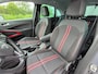 Opel Crossland 1.2 Turbo GS Line 130 PK | Trekhaak | Achteruitrijcamera | Apple carplay Android auto | Stoel/stuurverwarming | Cruise control | Navigatie |17"LMV