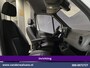 Mercedes-Benz Sprinter 311 CDI Automaat L3H2 *PostNL inrichting* Euro6 Airco | Camera | Schappen Doorloopdeur, 270 Gr. achterdeuren, Sidebars