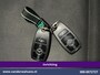 Mercedes-Benz Sprinter 311 CDI Automaat L3H2 *PostNL inrichting* Euro6 Airco | Camera | Schappen Doorloopdeur, 270 Gr. achterdeuren, Sidebars