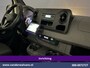 Mercedes-Benz Sprinter 311 CDI Automaat L3H2 *PostNL inrichting* Euro6 Airco | Camera | Schappen Doorloopdeur, 270 Gr. achterdeuren, Sidebars